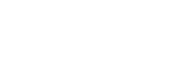 SBD Logo